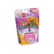 LEGO Friends - Cubul de joaca de cumparaturi al Andreei 41405