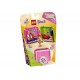 LEGO Friends - Cubul de joaca de cumparaturi al Miei 41408