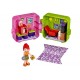 LEGO Friends - Cubul de joaca de cumparaturi al Miei 41408