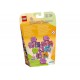 LEGO Friends - Cubul de joaca de cumparaturi al Miei 41408
