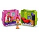 LEGO Friends - Cubul de joaca de cumparaturi al Miei 41408