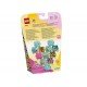 LEGO Friends - Cubul jucaus de vara al Oliviei 41412