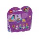 LEGO Friends - Cutia de vara in forma de inima a Emmei 41385
