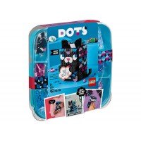 LEGO Dots - Cutia secretelor 41924