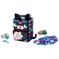 LEGO Dots - Cutia secretelor 41924