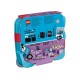 LEGO Dots - Cutia secretelor 41924