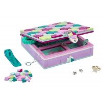 LEGO Dots - Cutie de bijuterii 41915