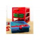Cutie depozitare LEGO cu trei sertare 40950001