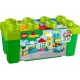 LEGO Duplo - Cutie in forma de caramida 10913