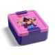 Cutie pentru sandwich LEGO Friends - Girls Rock 40521734