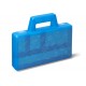 Cutie sortare albastra 40870002