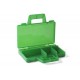 Cutie sortare LEGO verde 40870003