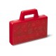 Cutie sortare rosie 40870001