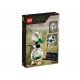 LEGO Star Wars - D-O 75278