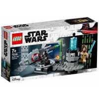 LEGO Star Wars - Death Star Cannon 75246