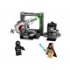 LEGO Star Wars - Death Star Cannon 75246