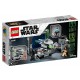 LEGO Star Wars - Death Star Cannon 75246