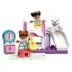LEGO Duplo - Dormitor 10926