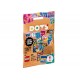 LEGO Dots - Piese extra seria 2 (41916)