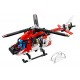 LEGO Technic - Elicopter de salvare 42092