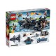 LEGO Marvel Super Heroes - Elicopter de transport al Razbunatorilor 76153
