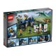 LEGO Jurassic World - Evadarea lui Gallimimus si Pteranodon? (75940)