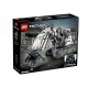 LEGO Technic - Excavator Liebherr R 9800 42100