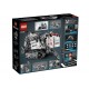 LEGO Technic - Excavator Liebherr R 9800 42100