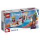 LEGO Disney Princess - Expeditia cu canoe a Annei 41165