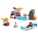 LEGO Disney Princess - Expeditia cu canoe a Annei 41165