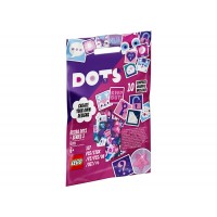 Extra DOTS - Seria 3