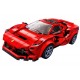 LEGO Speed Champions - Ferarri F8 Tributo 76895