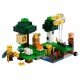 LEGO Minecraft - Ferma albinelor 21165