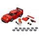 LEGO Speed Champions - Ferrari F40 Competizione 75890