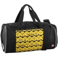 Geanta de voiaj LEGO Minifigurine 20026-1918