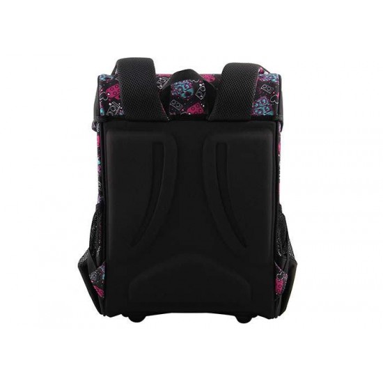 Ghiozdan LEGO Friends Girls Rock 20043-1914