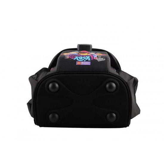 Ghiozdan LEGO Friends Girls Rock 20043-1914