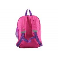 Ghiozdan LEGO Friends Good Vibes 10048-1915