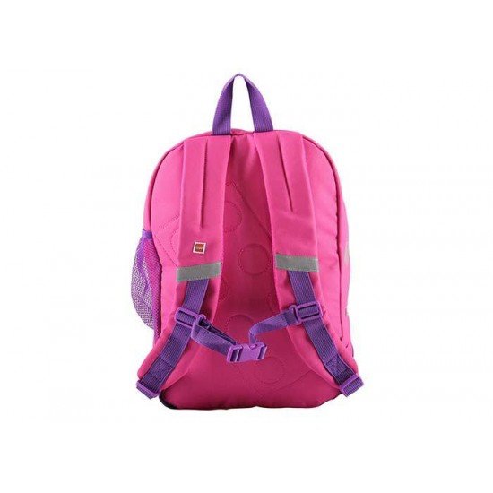 Ghiozdan LEGO Friends Good Vibes 10048-1915