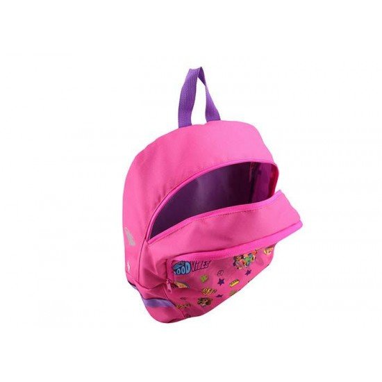 Ghiozdan LEGO Friends Good Vibes 10048-1915