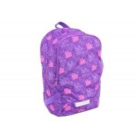 Ghiozdan LEGO Friends Hearts 10048-2005