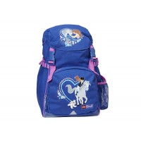 Ghiozdan LEGO Friends Horse 16384