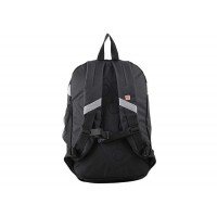 Ghiozdan LEGO Minifigurine 10048-1918