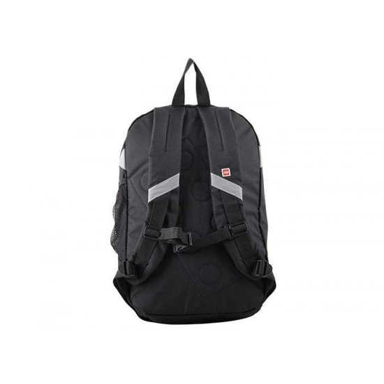 Ghiozdan LEGO Minifigurine 10048-1918