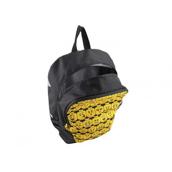 Ghiozdan LEGO Minifigurine 10048-1918