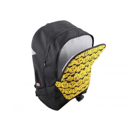 Ghiozdan LEGO Minifigurine 10048-1918