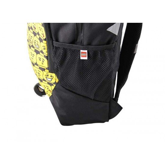 Ghiozdan LEGO Minifigurine 10048-1918