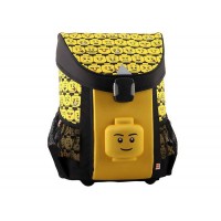 Ghiozdan LEGO Minifigurine 20043-1918