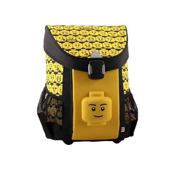 Ghiozdan LEGO Minifigurine 20043-1918