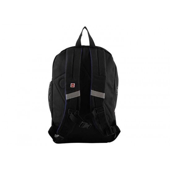 Ghiozdan LEGO Ninjago Urban 10048-1910